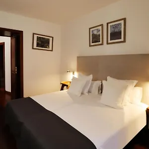  Hotel Escuela Rural Casa Herrera